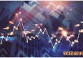 京东金融怎么绑定银行卡 手机上只需要这么操作
