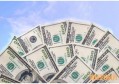 广州孕期检查费用报销材料有哪些 包括哪些材料