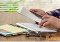 退休金什么时候可以领 2021要达到什么条件