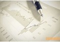 邮政储蓄银行卡密码输错3次被锁了怎么办 答案如下