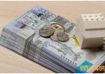 支付宝券商理财怎么样 产品安全吗