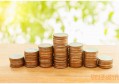 公积金账户封存是公司办理的吗 封存后怎样启封