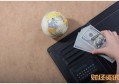 工资涨了社保基数也会一起涨吗 两者有什么关系