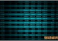 企业进入新三板精选层需要满足哪些条件 条件主要要满足这几点