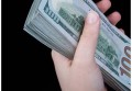 网商贷怎么提额2021 有哪些方法