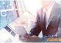 定期存款晚一个月取可以吗 取决于这一点