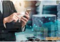 长沙银行京东金融联名卡怎么样 详细介绍如下