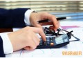 股票如何销户？具体流程是什么？准备哪些材料？