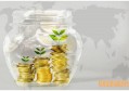 南京社保缴费基数是多少 2020年南京社保缴费基数标准