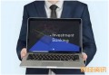 广发银行美滋滋信用卡年费是多少 怎样可以免年费