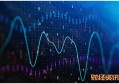 建行卡激活可以在手机上激活吗 分情况处理
