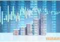 备用金积分不足188怎么取款 解决办法如下