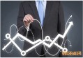 申购新债怎样才能提高中签率 常用方法是这样