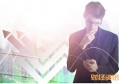 高位绿色十字星收盘什么意思 具体形态是怎样的