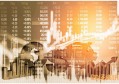 中国人寿生存金领取方式 有多种领取方式
