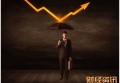 交通银行理财卡有什么好处 有这些好处