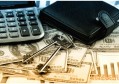 深圳社保缴费基数是多少 是否有深圳户籍是关键因素