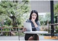 农业银行卡怎么注销 注销流程介绍