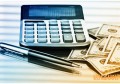 中信银行APP如何查征信 用户可以这样操作