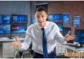 白条闪付和京东闪付一样吗 有这些区别