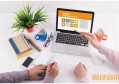 江苏银行美团卡怎么还款 六种还款方式可以选择