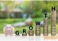 信用卡显示入账中是什么意思 是正常的吗