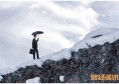 工商银行东风岚图ETC信用卡权益有哪些 加油5%返现