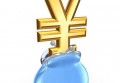 芝麻信用突破699技巧 可以尝试以下方法