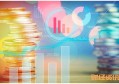 天津技能提升补贴怎么申请 申请条件及方式介绍