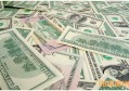 信用卡逾期时间太长怎么办 信用卡逾期时间是怎么算的