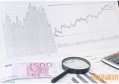 新三板转板上市要多久 有什么要求