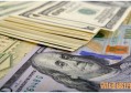 失信被执行人对子女的影响 主要包括以下方面
