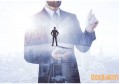 穿仓了要还钱吗 这个前提关系到我们要不要还