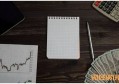 贵金属交易风险大吗 贵金属交易有哪些风险