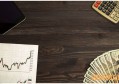 工业母机是指什么 行业发展如何