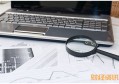 股票积和突是什么意思 可以这样理解