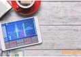 华夏银行etc优惠政策2021 具体优惠政策如下