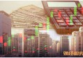估值大涨适合买入吗 估值高买入好还是低买入好