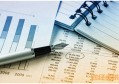 支付宝消费券不符合条件 原因是这样的