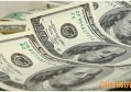 企业债和公司债的区别是什么 它们有这些区别