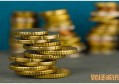 京东白条怎么提高额度 可以尝试这些方法