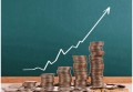 平安银行信用卡消费备用金怎么取消 具体情况如下