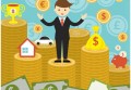 恒丰银行信用卡提现要手续费吗 分为两种情况
