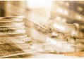 备用金逾期修复有用吗 支付宝是怎么规定的