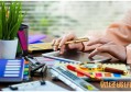房贷首付最低多少 具体情况如下