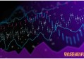 基金定投每次都扣手续费吗 基金定投手续费怎么扣