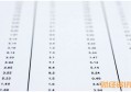 大额存款银行会调查来源吗 一般情况下是这样的