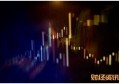 外汇理财产品怎么买 这些方面要注意