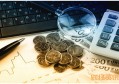 怎么申请退个人所得税 四种途径申报退税 - 探其财税