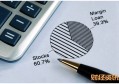 海印金服上征信吗 回答是这样的